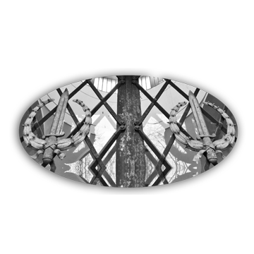 Debreceni Militárium