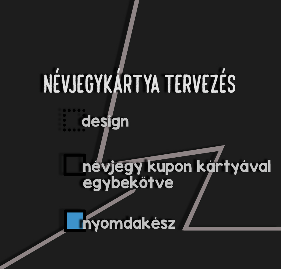 Debreceni Militárium Weboldal